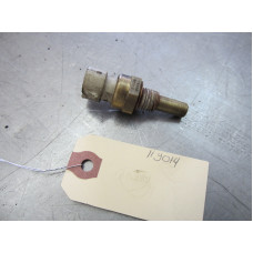 11Y014 Coolant Temperature Sensor For 10-13 Chevrolet Tahoe Hybrid 6.0